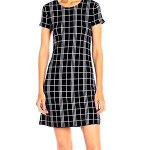 Theory Dress
